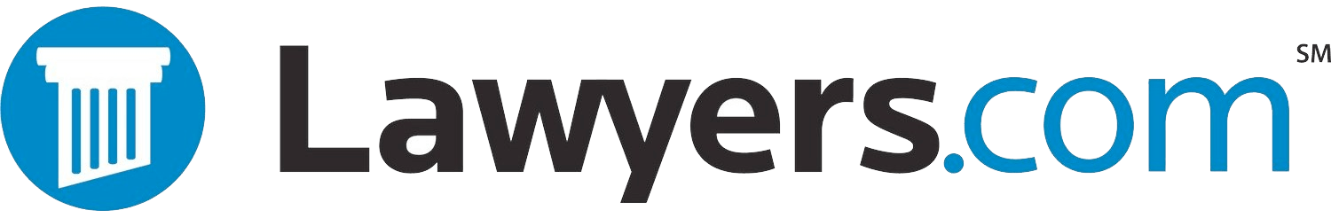 lawyers.com logo